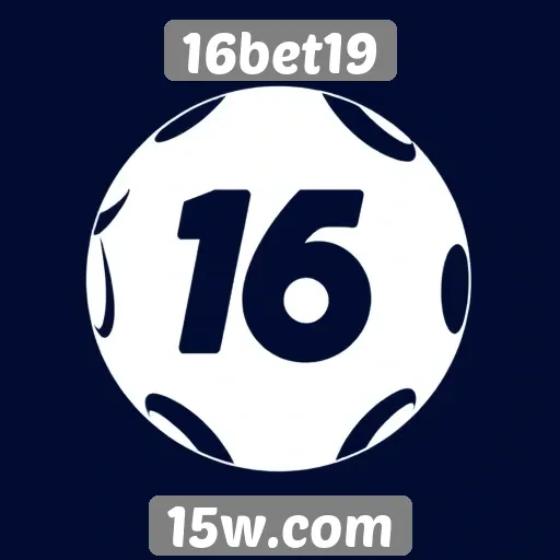 Opiniões de usuários sobre o 16bet19